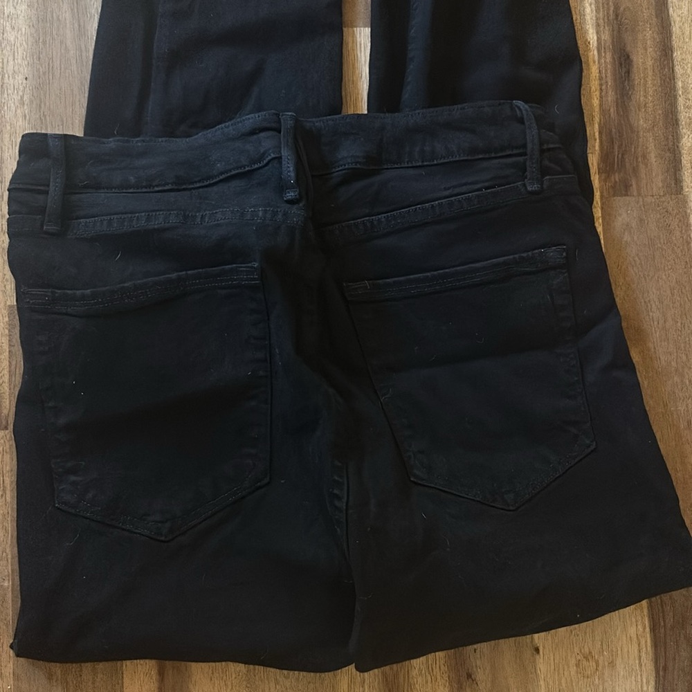 Good American Skinny Jeans - Picture 6 of 6